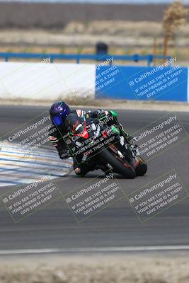 media/Mar-31-2025-Lets Ride (Mon) [[84f5dbc6bd]]/A Group/12pm (Turn 1)/